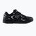Cipők New Balance Classic 408's V1 black/silver metallic