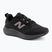 Női futócipők New Balance Fresh Foam Arishi V4 black/black cement/truffle metallic