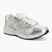 Cipők New Balance Classic 408's V1 light silver metallic/pink salt