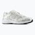Cipők New Balance Classic 408's V1 light silver metallic/pink salt