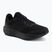 Gyerek futócipők New Balance 520's Lace V9 black/black/black