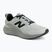 Férfi futócipők New Balance Fresh Foam Arishi V4 lone star grey/bayberry/black metallic