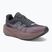 Női futócipők New Balance FuelCell Rebel V5 magnet/pebble