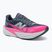 Női futócipők New Balance FuelCell Rebel V5 blue