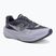Női futócipők New Balance FuelCell Rebel V5 meteorite/smoked violet