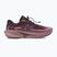Férfi futócipők New Balance Ellipse V1 cherry leather/fast track