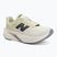 Női futócipők New Balance FuelCell Rebel V5 pistachio butter/sea salt