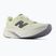 Női futócipők New Balance FuelCell Rebel V5 pistachio butter/sea salt