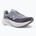 Női futócipők New Balance FuelCell Rebel V5 grey