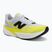 Férfi futócipők New Balance FuelCell Rebel V5 fresh air/alkaline green