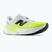 Férfi futócipők New Balance FuelCell Rebel V5 fresh air/alkaline green
