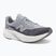 Férfi futócipők New Balance FuelCell Rebel V5 digital mist/smoked violet