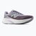 Férfi futócipők New Balance FuelCell Rebel V5 digital mist/smoked violet