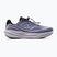 Férfi futócipők New Balance 1080's V15 digital mist/meteorite