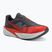 Férfi futócipők New Balance FuelCell Rebel V5 neo Ffame/magnet