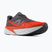 Férfi futócipők New Balance FuelCell Rebel V5 neo Ffame/magnet