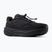 Férfi futócipők New Balance 1080's V15 black/black cement
