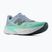 Férfi futócipők New Balance FuelCell Rebel V5 light arctic grey/bright mint