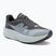 Férfi futócipők New Balance FuelCell Rebel V5 magnet/light zinc blue