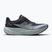 Férfi futócipők New Balance FuelCell Rebel V5 magnet/light zinc blue