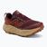 Férfi futócipők New Balance Fresh Foam X Hierro V9 mulled wine/neo flame
