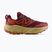 Férfi futócipők New Balance Fresh Foam X Hierro V9 mulled wine/neo flame