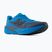 Férfi futócipők New Balance FuelCell Rebel V5 altitude/shadow blue