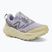 Férfi futócipők New Balance Fresh Foam X Hierro V9 smoked violet/morel