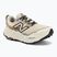 Férfi futócipők New Balance Fresh Foam X Hierro V9 angora/basil oil