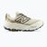 Férfi futócipők New Balance Fresh Foam X Hierro V9 angora/basil oil