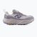 Női futócipők New Balance Hierro Trek Nubuck Vamp V9 truffle salt/off-line grey
