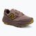 Női futócipők New Balance Fresh Foam X Hierro V9 pebble/fast track
