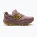 Női futócipők New Balance Fresh Foam X Hierro V9 pebble/fast track