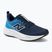 Gyerek futócipők New Balance 625's V1 nb navy/altitude