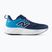 Gyerek futócipők New Balance 625's V1 nb navy/altitude
