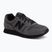 Férfi cipők New Balance 373's V2 magnet/castlerock