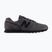 Férfi cipők New Balance 373's V2 magnet/castlerock