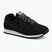 Férfi cipők New Balance 373's V2 magnet/grey matter