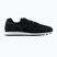 Férfi cipők New Balance 373's V2 magnet/grey matter