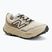 Férfi futócipők New Balance Fresh Foam Hierro V9 angora/basil oil