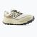 Férfi futócipők New Balance Fresh Foam Hierro V9 angora/basil oil