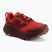 Férfi futócipők New Balance Fresh Foam Hierro V9 neo flame/mulled wine