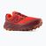 Férfi futócipők New Balance Fresh Foam Hierro V9 neo flame/mulled wine