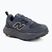 Férfi futócipők New Balance Hierro Trek V9 grey