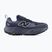 Férfi futócipők New Balance Hierro Trek V9 grey