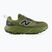 Férfi futócipők New Balance Hierro Trek V9 sport green/dark moss