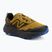 Férfi futócipők New Balance Fresh Foam Hierro V9 Basil Oil/Black