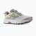 Női futócipők New Balance Rebel V1 grey