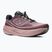 Női futócipők New Balance 1080's V15 cherry leather/fast track