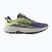 Férfi futócipők New Balance Rebel Trail V1 arctic grey/alkaline green
